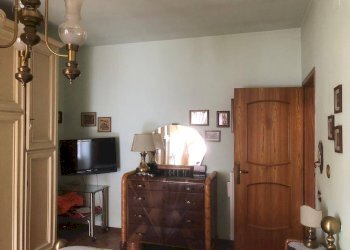 Foto 27 - Apartment Viale Dante
 
64, Comunanza - photo 27