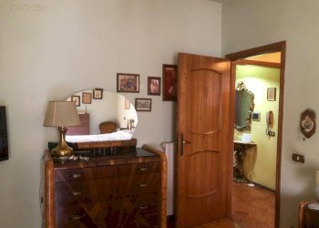 Foto 28 - Apartment Viale Dante
 
64, Comunanza - photo 28