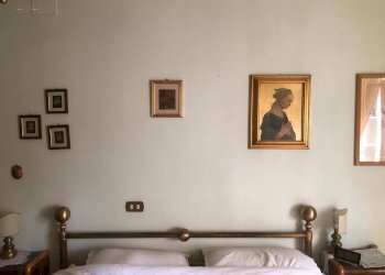 Foto 29 - Apartment Viale Dante
 
64, Comunanza - photo 29