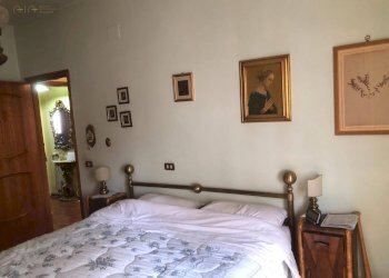 Foto 30 - Apartment Viale Dante
 
64, Comunanza - photo 30