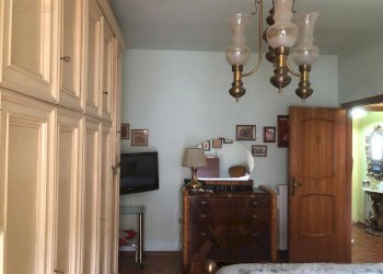 Foto 31 - Apartment Viale Dante
 
64, Comunanza - photo 31