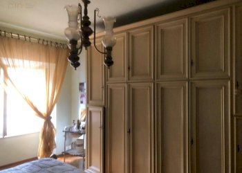 Foto 32 - Apartment Viale Dante
 
64, Comunanza - photo 32