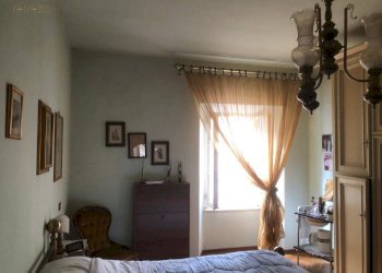 Foto 33 - Apartment Viale Dante
 
64, Comunanza - photo 33