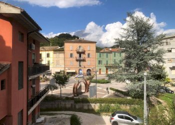 Foto 34 - Apartment Viale Dante
 
64, Comunanza - photo 34