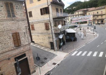 Foto 36 - Apartment Viale Dante
 
64, Comunanza - photo 36