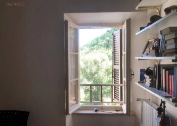 Foto 38 - Apartment Viale Dante
 
64, Comunanza - photo 38