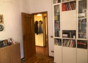 Foto 39 - Apartment Viale Dante
 
64, Comunanza - photo 39