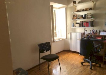 Foto 40 - Apartment Viale Dante
 
64, Comunanza - photo 40