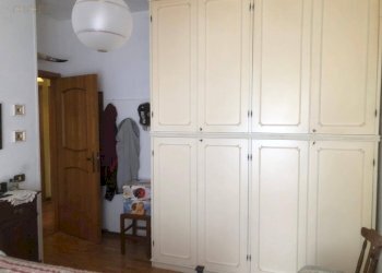 Foto 43 - Apartment Viale Dante
 
64, Comunanza - photo 43