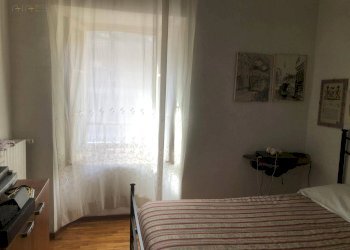 Foto 44 - Apartment Viale Dante
 
64, Comunanza - photo 44