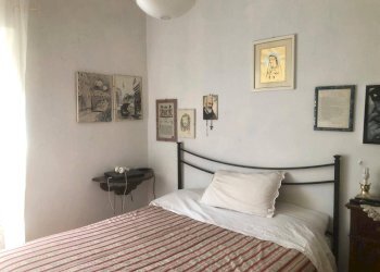 Foto 45 - Apartment Viale Dante
 
64, Comunanza - photo 45