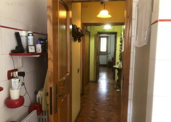 Foto 46 - Apartment Viale Dante
 
64, Comunanza - photo 46