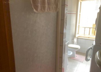 Foto 47 - Apartment Viale Dante
 
64, Comunanza - photo 47