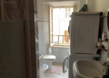 Foto 48 - Apartment Viale Dante
 
64, Comunanza - photo 48