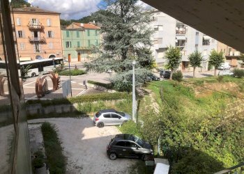 Foto 49 - Apartment Viale Dante
 
64, Comunanza - photo 49