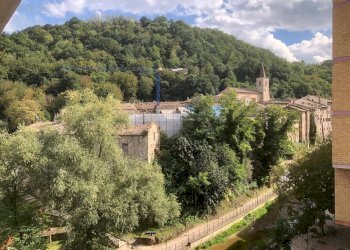 Foto 50 - Apartment Viale Dante
 
64, Comunanza - photo 50