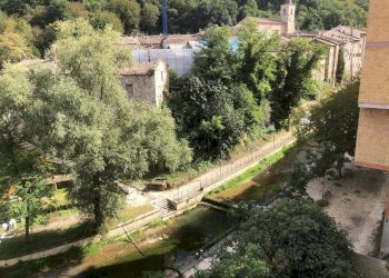 Foto 51 - Apartment Viale Dante
 
64, Comunanza - photo 51