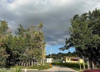 Foto 21 - Rustico C.da Valli
 
1, Servigliano - foto 21