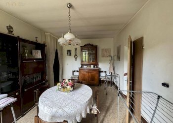 Foto 25 - Rustico C.da Valli
 
1, Servigliano - foto 25