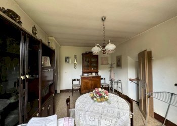 Foto 26 - Rustico C.da Valli
 
1, Servigliano - foto 26