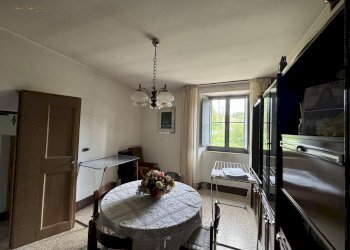 Foto 27 - Rustico C.da Valli
 
1, Servigliano - foto 27