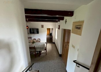 Foto 29 - Rustico C.da Valli
 
1, Servigliano - foto 29