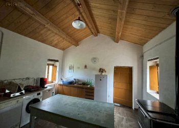 Foto 30 - Rustico C.da Valli
 
1, Servigliano - foto 30