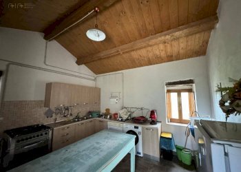 Foto 31 - Rustico C.da Valli
 
1, Servigliano - foto 31