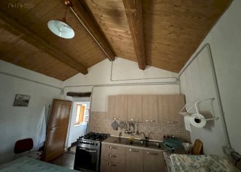 Foto 32 - Rustico C.da Valli
 
1, Servigliano - foto 32