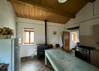 Foto 33 - Rustico C.da Valli
 
1, Servigliano - foto 33