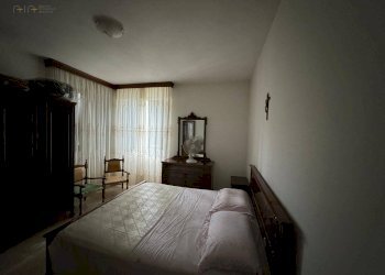 Foto 35 - Rustico C.da Valli
 
1, Servigliano - foto 35