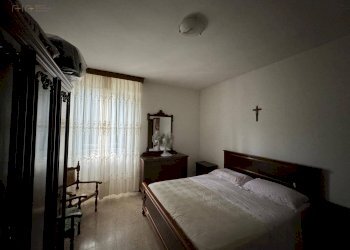 Foto 36 - Rustico C.da Valli
 
1, Servigliano - foto 36