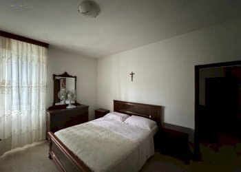 Foto 37 - Rustico C.da Valli
 
1, Servigliano - foto 37