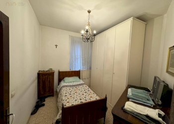 Foto 38 - Rustico C.da Valli
 
1, Servigliano - foto 38