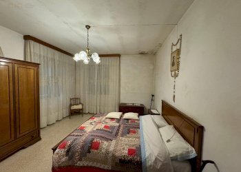 Foto 39 - Rustico C.da Valli
 
1, Servigliano - foto 39