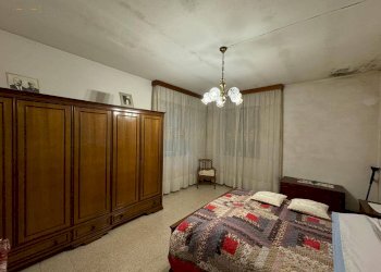 Foto 40 - Rustico C.da Valli
 
1, Servigliano - foto 40