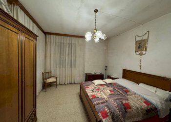 Foto 41 - Rustico C.da Valli
 
1, Servigliano - foto 41