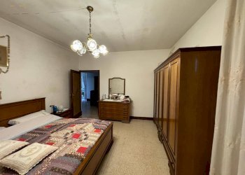 Foto 42 - Rustico C.da Valli
 
1, Servigliano - foto 42