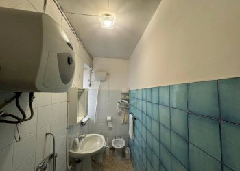 Foto 43 - Rustico C.da Valli
 
1, Servigliano - foto 43