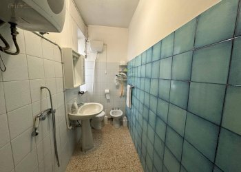 Foto 44 - Rustico C.da Valli
 
1, Servigliano - foto 44