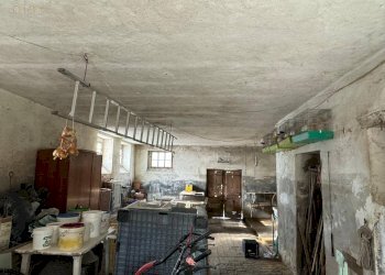 Foto 45 - Rustico C.da Valli
 
1, Servigliano - foto 45