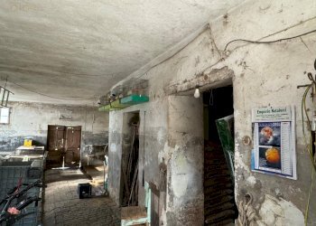 Foto 46 - Rustico C.da Valli
 
1, Servigliano - foto 46