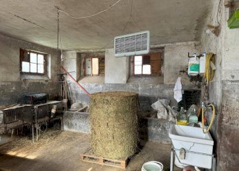 Foto 47 - Rustico C.da Valli
 
1, Servigliano - foto 47