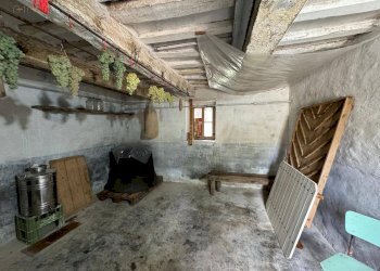 Foto 50 - Rustico C.da Valli
 
1, Servigliano - foto 50