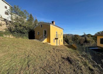 Foto 2 - Casa indipendente Villa Casa Tasso
 
5, Amandola - foto 2