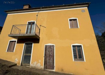 Foto 6 - Casa indipendente Villa Casa Tasso
 
5, Amandola - foto 6