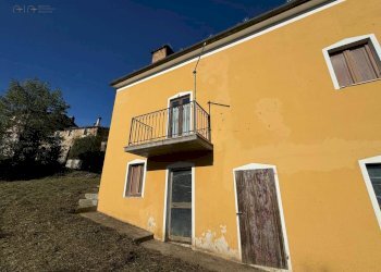 Foto 9 - Casa indipendente Villa Casa Tasso
 
5, Amandola - foto 9