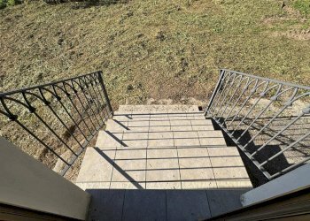 Foto 11 - Casa indipendente Villa Casa Tasso
 
5, Amandola - foto 11