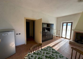 Foto 13 - Casa indipendente Villa Casa Tasso
 
5, Amandola - foto 12