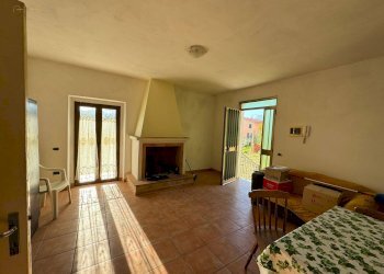 Foto 15 - Casa indipendente Villa Casa Tasso
 
5, Amandola - foto 14